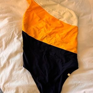 Summersalt Bathing suit